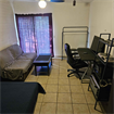 Furnished Room  Free utilities