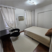 ✨Fully furnished Room Kips Bay✨