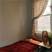 Great coachhouse to share in Pilsen