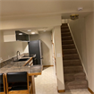 Private Basement Apartment