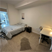 Looking for a Roommate