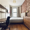 Furnished Room in Bushwick