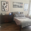 Looking for a roommate!