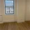 🔥Room Available in Midtown South🔥