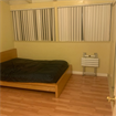 Room for rent in Garden Grove