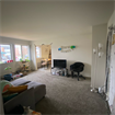 SUMMER SUBLEASE MAY-JUL/AUG