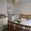 Large room in London E1