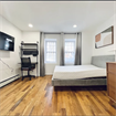 Furnished Room in Bushwick