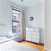 ✨Fully Furnished SUBLET in UWS✨