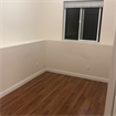 Room near sfsu