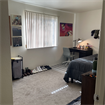 Room For Lease in South Davis