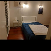 Room for rent Central Palmerston