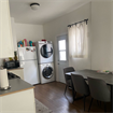 Roommate wanted in Eagle Rock!