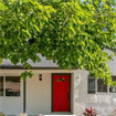 Cute Renovated Home!