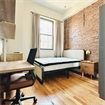 Furnished Room in Bushwick