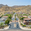 Mountain views ⛰️🌵