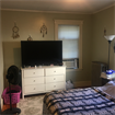 Room for rent in apt near Arboretum