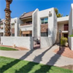 McCormick Ranch Condo Room