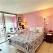 Cozy Apartment Hallandale Beach