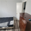 Room to rent near NSU