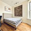 Furnished Room in Crown Heights