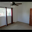 1 Room Available in Santee