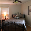 Statesville NC  
House Share