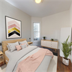 1 BR in SF