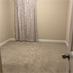 Looking for roommates to split rent