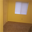 Looking for roommate to move in