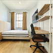 Furnished Room in Bushwick