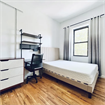 Furnished Room in Bushwick