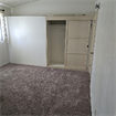 Room for rent in moreno Valley