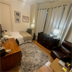 ✨Fully Furnished Room in Kips Bay✨