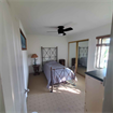 Room for rent in San Juan Capo