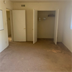 Room for Rent in West Los Angeles