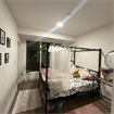 Room for rent - female roommate