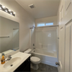 Serene Summerlin Master Bedroom