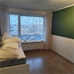 Private room in Leidschendam