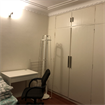 STRATHFIELD:
Need 1female Room mate,