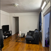 One Bed Apt to share In Jackson Hts