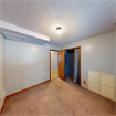 1 BR in Blue Springs