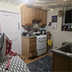 Roommates Wanted