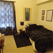 Student looking for roommate