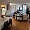 Two rooms available Feb 1st  - UES