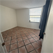 Oakland Park - Available Jan 1