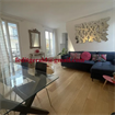 Appartement en colocation à paris 5