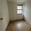 🥹Spacious Room in Midtown South🥹