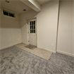 Furnished basement apartment