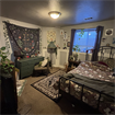 Looking for 4th roommate